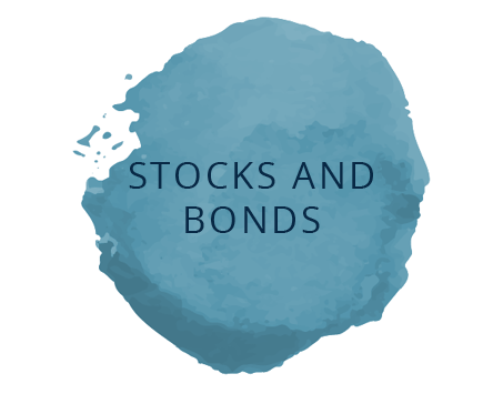 Stocks and Bonds.png